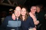 Thumbs/tn_De Walm 2023 307.jpg